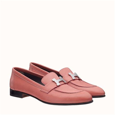 hermes shoes 2023|hermes shoes for women.